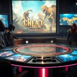 beste spieleadaptionen im fernsehen gaming zur serie ynz