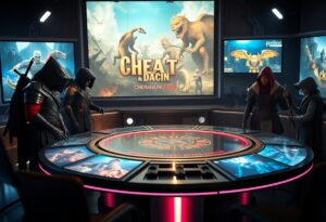 beste spieleadaptionen im fernsehen gaming zur serie ynz