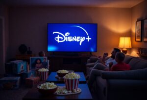 disneyplus ihr umfassender leitfaden zum streaming qvz