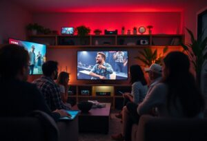 fernsehen online zukunft des entertainments fur zuschauer fvr