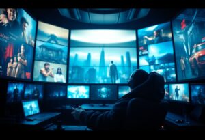 gaming und serien die filmwelt verandern sbj