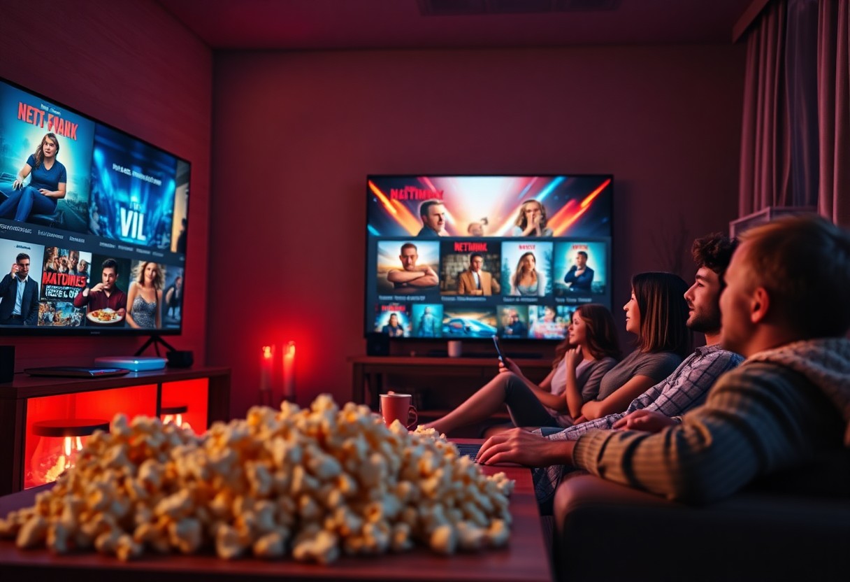 neue streaming filme die sie nicht verpassen sollten jzb