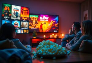 neue streaming filme die sie nicht verpassen sollten rfv