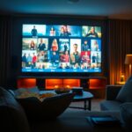 tipps fur den perfekten serienmarathon fgr