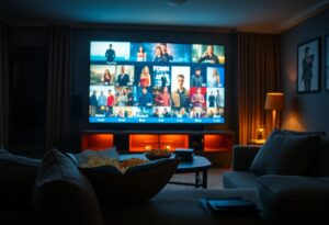 tipps fur den perfekten serienmarathon fgr