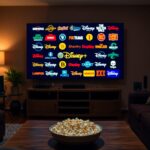 top 10 must watch serien auf disneyplus dfj