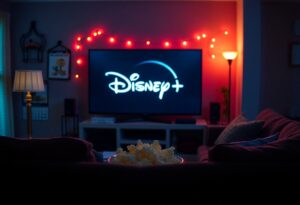 top 10 neue filme auf disneyplus diesen monat kng