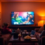 top plattformen fur online fernsehen und streaming xze