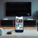 fernsehen via smart tv oder roku einrichtungsanleitungen ziy