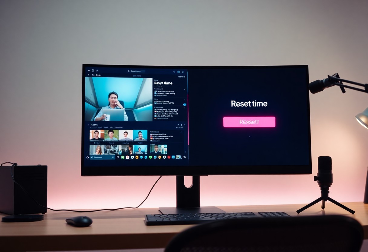 Livestream vs. Reset-Feature – Vor- und Nachteile 1 livestream vs reset feature vor und nachteile gyt