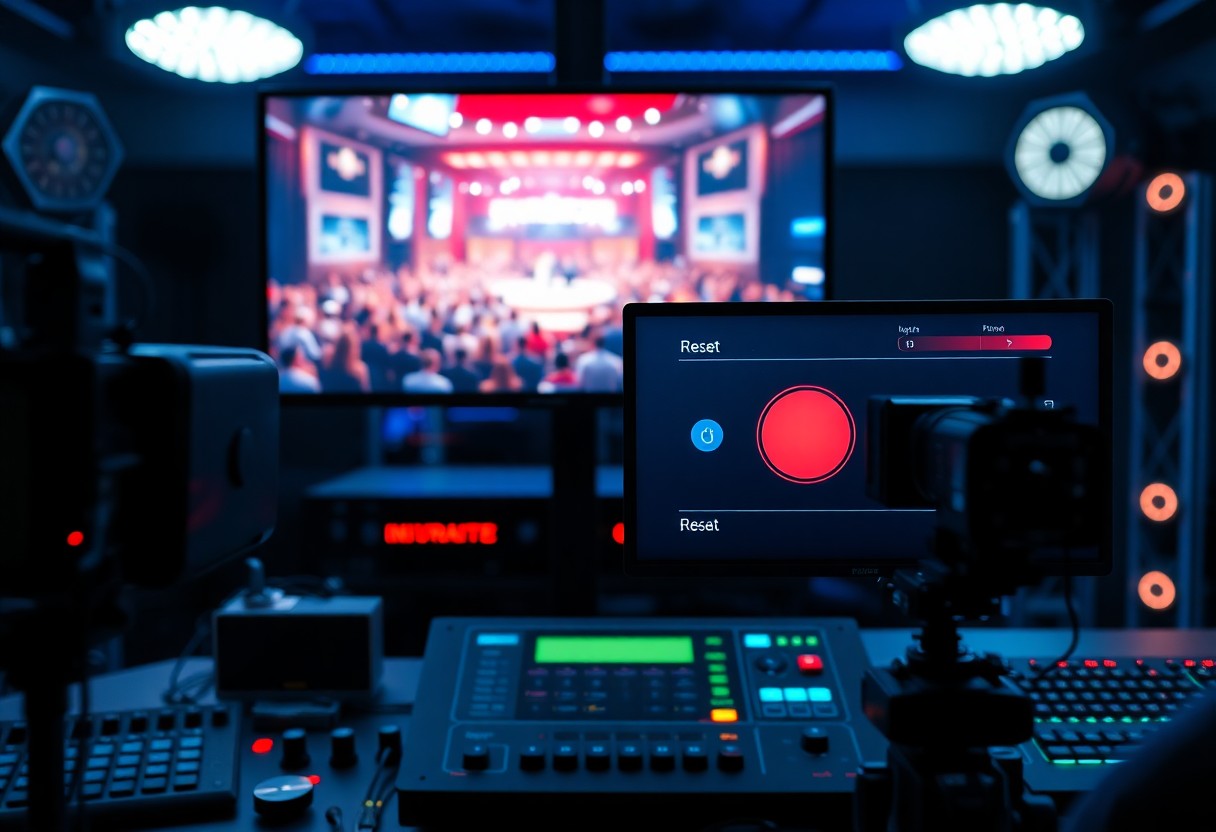 Livestream vs. Reset-Feature – Vor- und Nachteile 2 livestream vs reset feature vor und nachteile izg