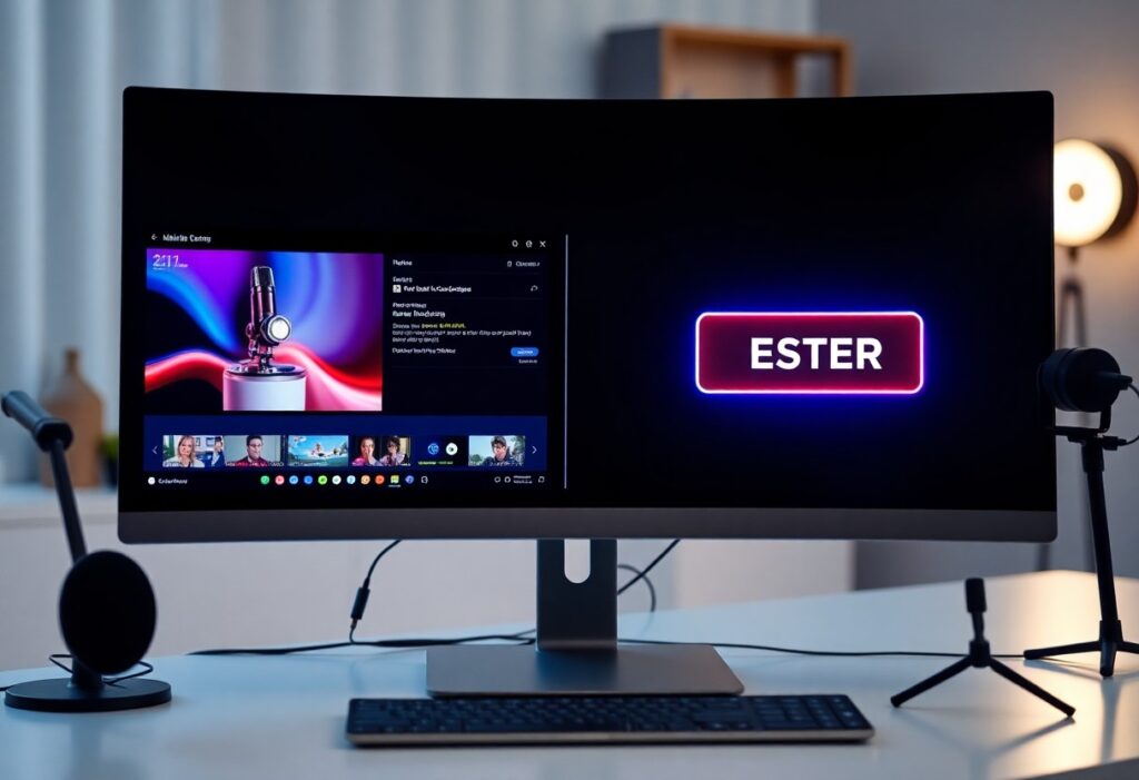 Livestream vs. Reset-Feature – Vor- und Nachteile 101 livestream vs reset feature vor und nachteile qzg