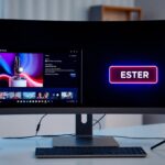 livestream vs reset feature vor und nachteile qzg