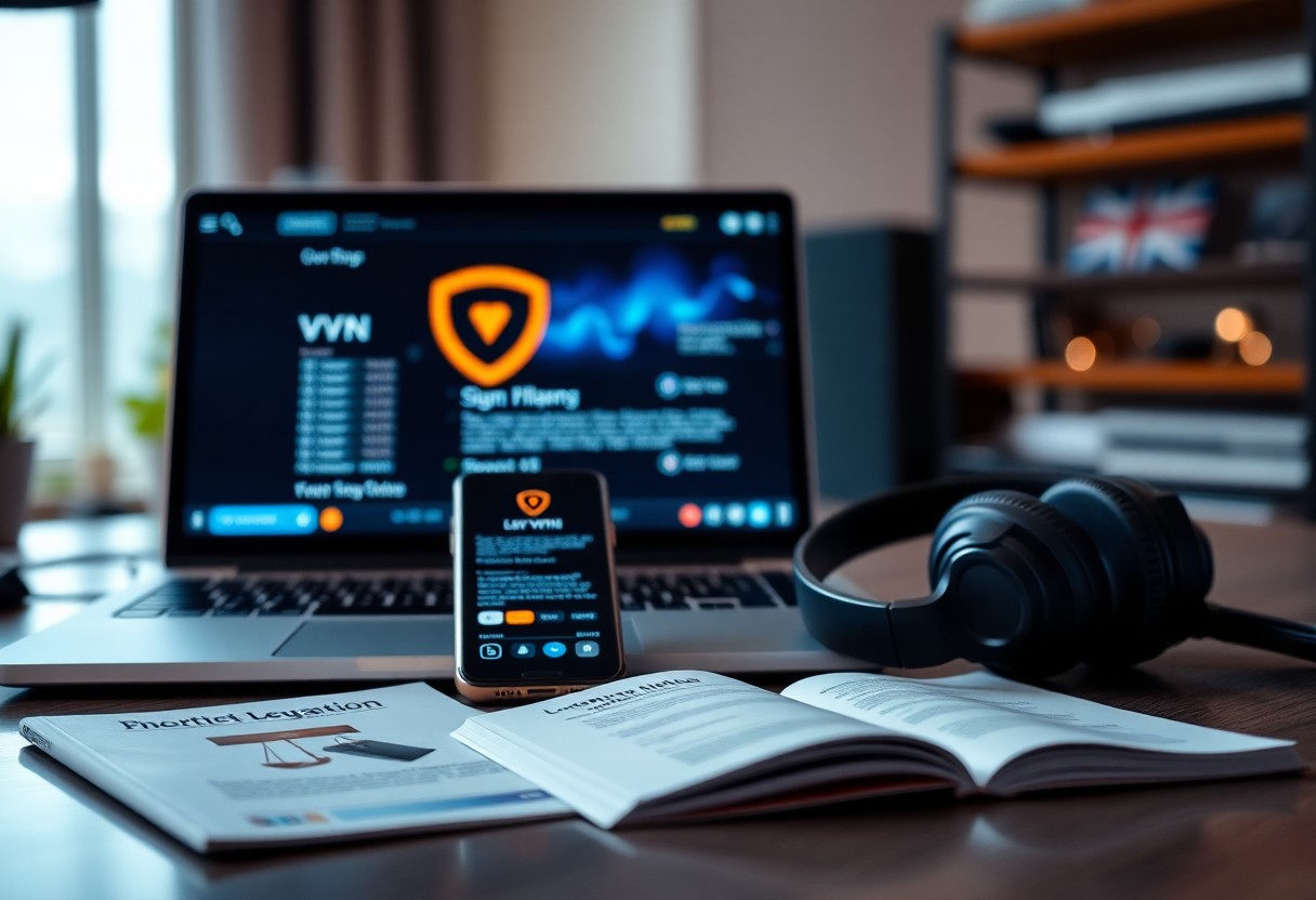 Mit VPN Fernsehen online schauen (rechtliche Informationen) 1 mit vpn fernsehen online schauen rechtliche informationen