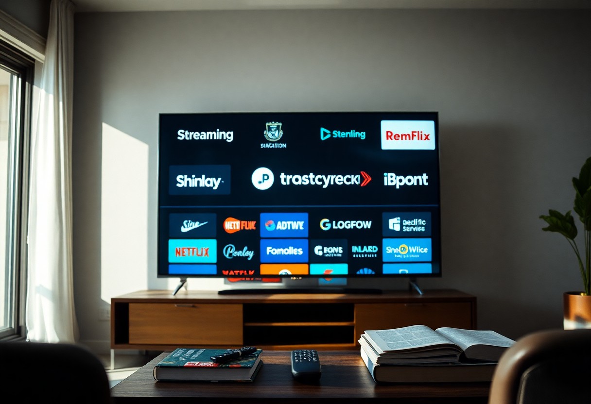Online Fernsehen legal nutzen – Plattformen & Rechte 1 online fernsehen legal nutzen plattformen and rechte ofl