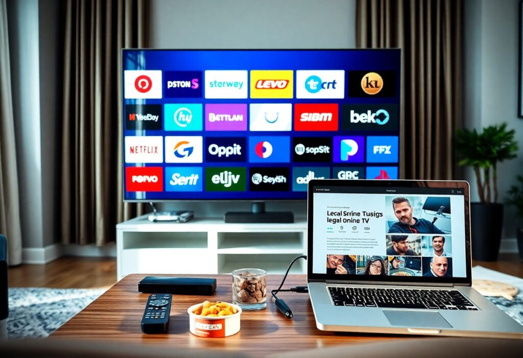 Online Fernsehen legal nutzen – Plattformen & Rechte 51 online fernsehen legal nutzen plattformen and rechte tju