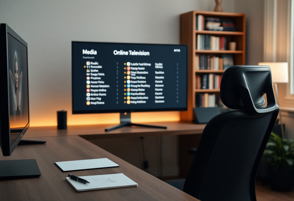 Online Fernsehen legal nutzen – Plattformen & Rechte 2 online fernsehen legal nutzen plattformen and rechte vlr
