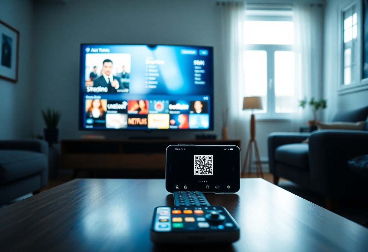 Online TV ohne Anmeldung – geht das? Plattformen & Grenzen 2 online tv ohne anmeldung plattformen and grenzen epv