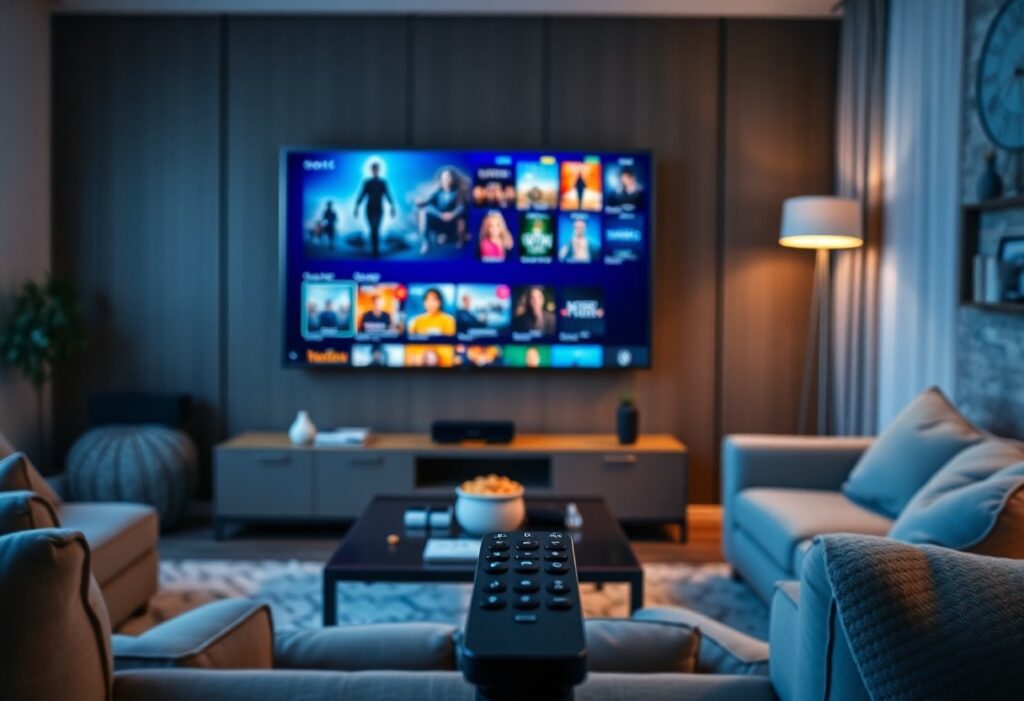 online tv ohne anmeldung plattformen and grenzen mtc