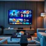 online tv ohne anmeldung plattformen and grenzen mtc
