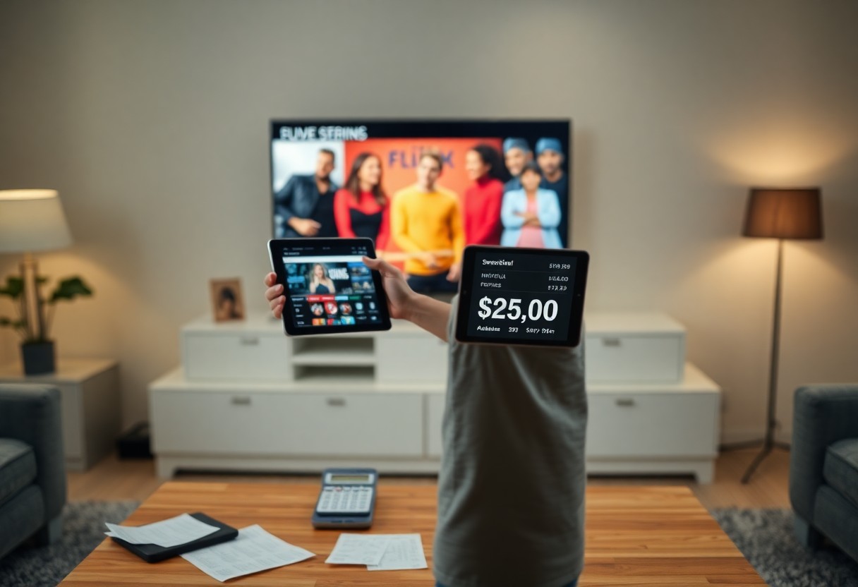 Preis-Check - TV-Streaming-Abos vs. Einzelkauf 1 preis check tv streaming abos vs einzelkauf nyh