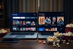 preis check tv streaming abos vs einzelkauf wjk