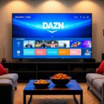 sport im tv orf dazn sky uberblick xfn