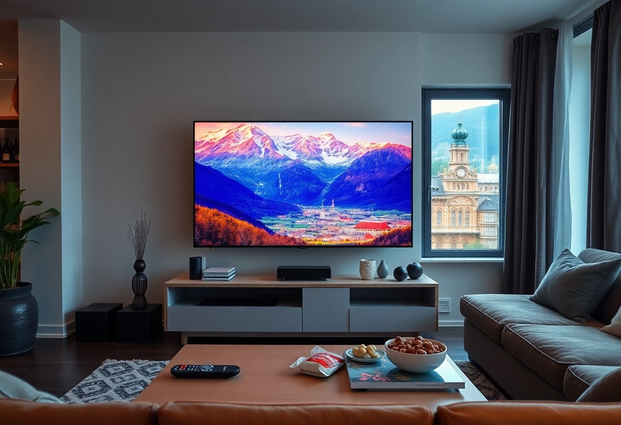 Die besten Web-TV-Portale für lokale Sender (z. B. Tirol, Wien) 1 top web tv portale fur lokale sender lcy