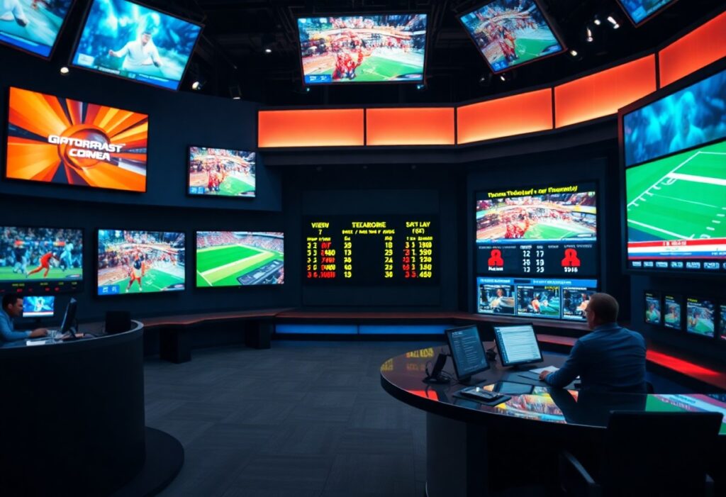TV-Senderlisten – Wer hat die meisten Sportübertragungen? 83 tv senderlisten wer hat die meisten sportubertragungen gjq