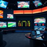 tv senderlisten wer hat die meisten sportubertragungen gjq