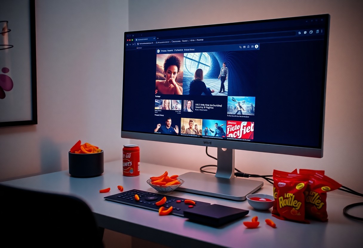 TV-Streaming ohne App – Browser-Alternativen im Überblick 1 tv streaming ohne app browser alternativen im uberblick rwq