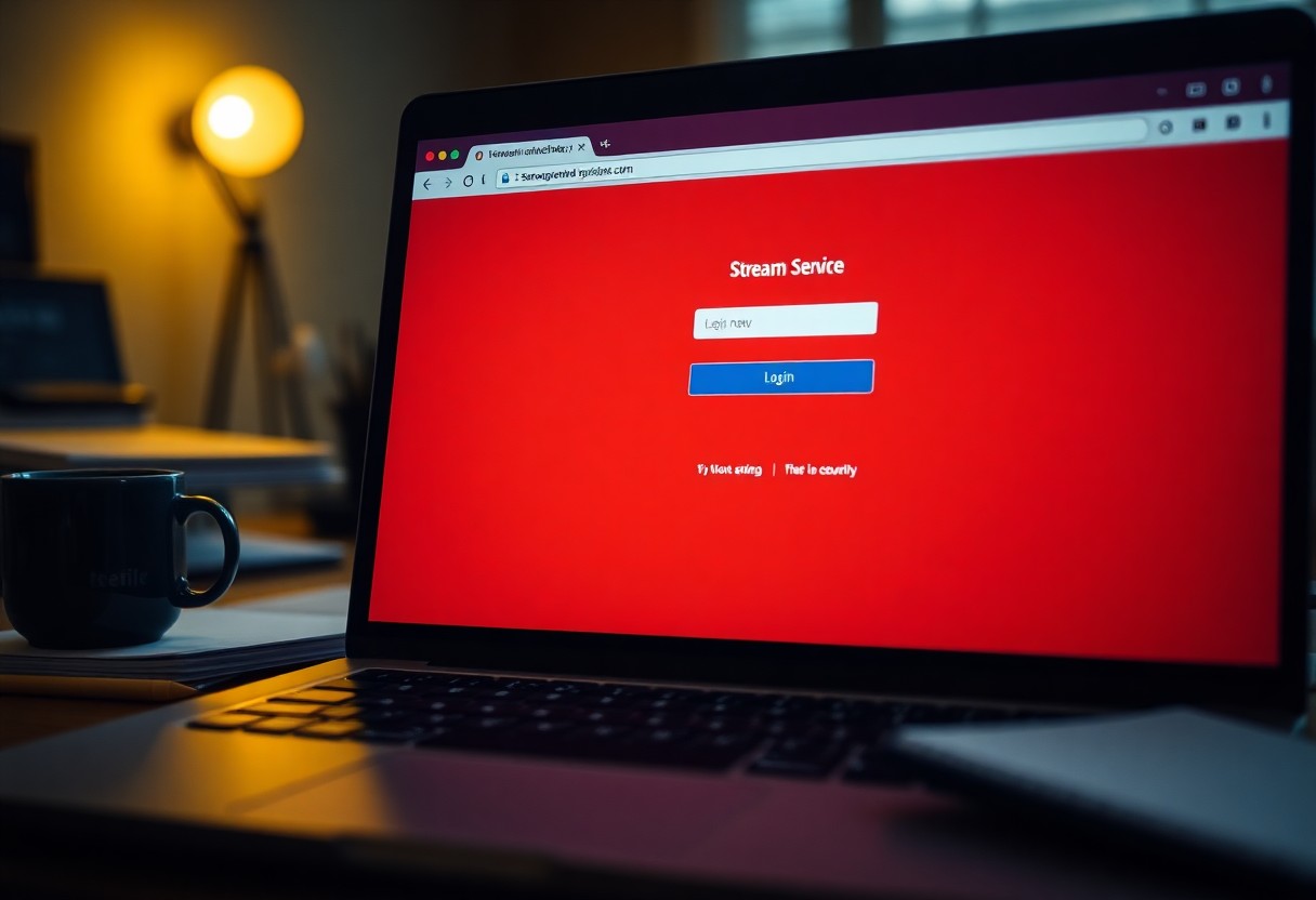 TV-Streaming ohne App – Browser-Alternativen im Überblick 2 tv streaming ohne app browser alternativen im uberblick tyy