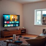 tv zeit im lockdown streaming trends in osterreich lpr