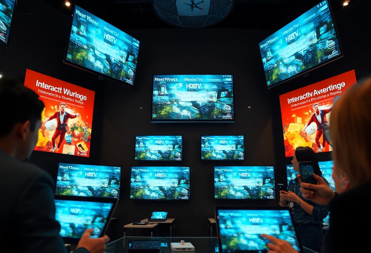 was ist hbbtv und wie funktioniert s fmi