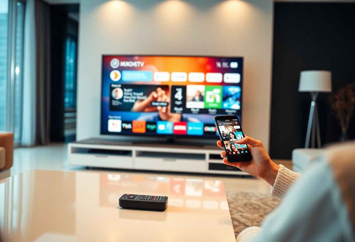 was ist hbbtv und wie funktioniert s kib