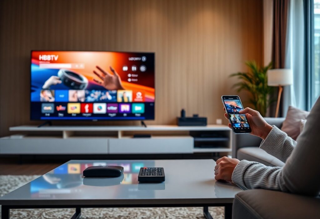 Was ist HbbTV und wie funktioniert’s? 48 was ist hbbtv und wie funktioniert s zgw