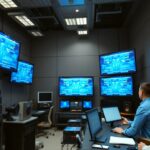wie entsteht eine tv stream ubertragung technik erklart qvk