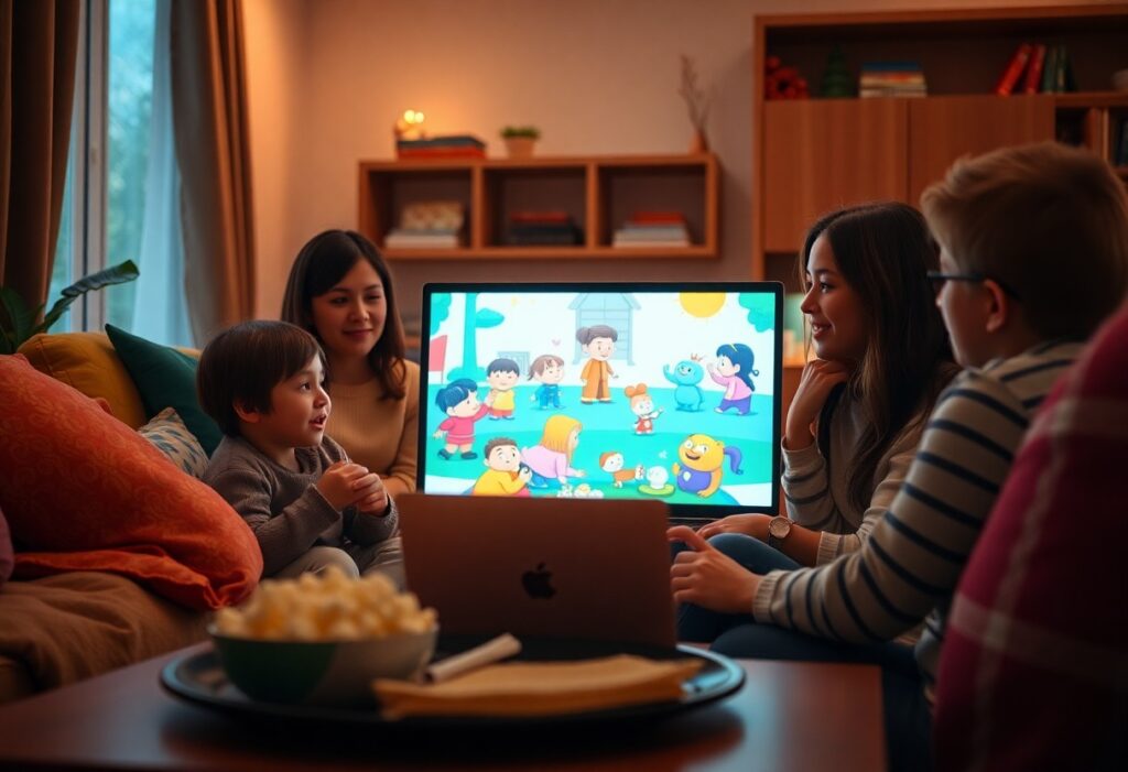Kinderprogramme online schauen – Das solltest du beachten 39 kinderprogramme online schauen das solltest du beachten ces