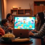 Kinderprogramme online schauen – Das solltest du beachten 39 kinderprogramme online schauen das solltest du beachten ces