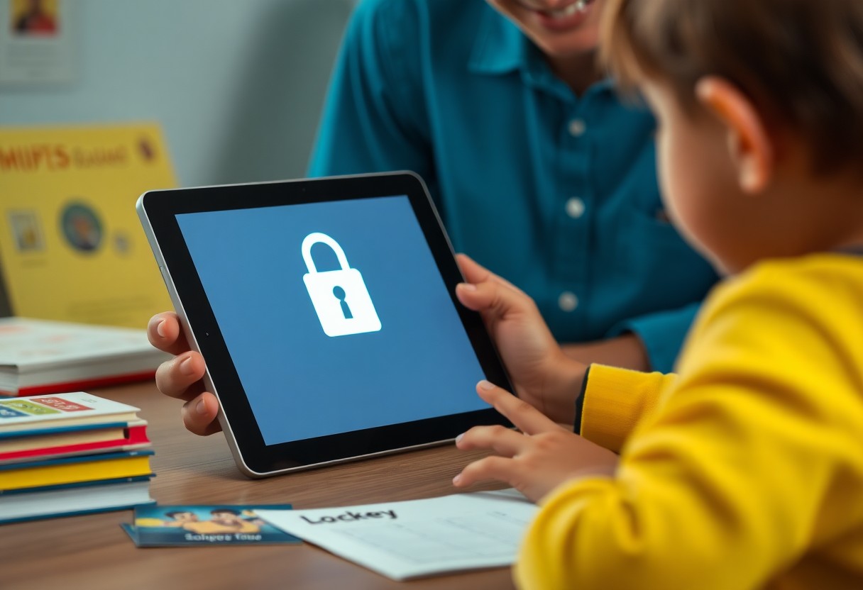 Kinderprogramme online schauen – Das solltest du beachten 2 kinderprogramme online schauen das solltest du beachten erh