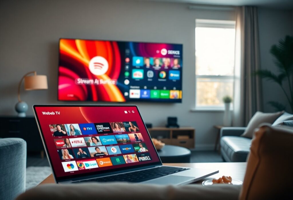 kostenloses online tv in osterreich top angebote lfb
