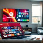 kostenloses online tv in osterreich top angebote lfb