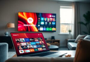kostenloses online tv in osterreich top angebote lfb