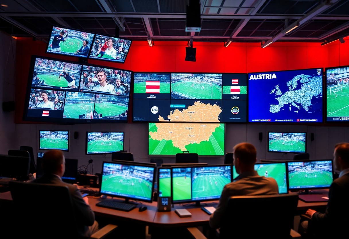 Live Sport im Stream in Österreich – Zugelassene Plattformen 1 live sport streaming in osterreich zugelassene plattformen dhr