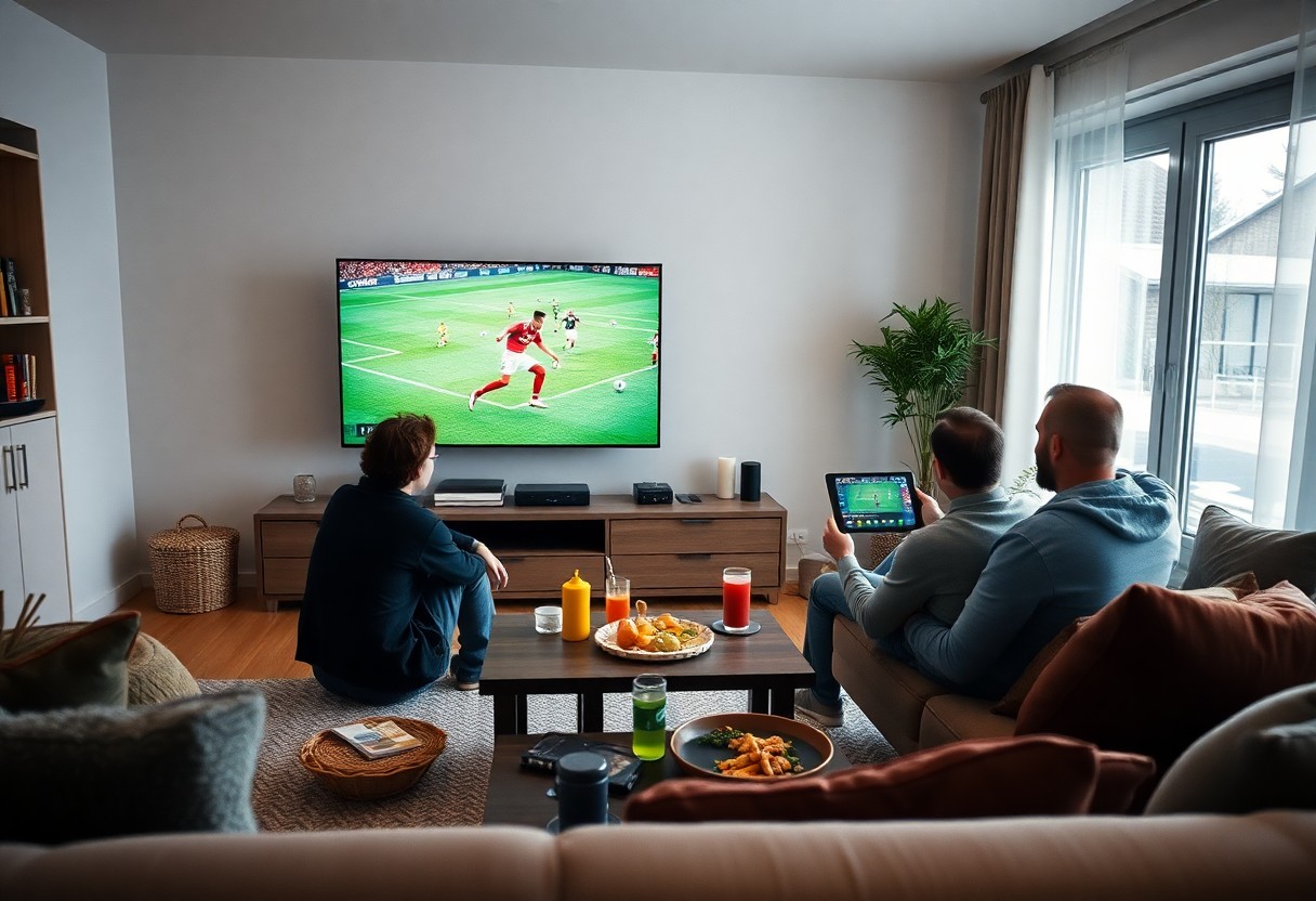 Live Sport im Stream in Österreich – Zugelassene Plattformen 2 live sport streaming in osterreich zugelassene plattformen gtp