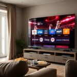 Live Sport im Stream in Österreich – Zugelassene Plattformen 36 live sport streaming in osterreich zugelassene plattformen tdv