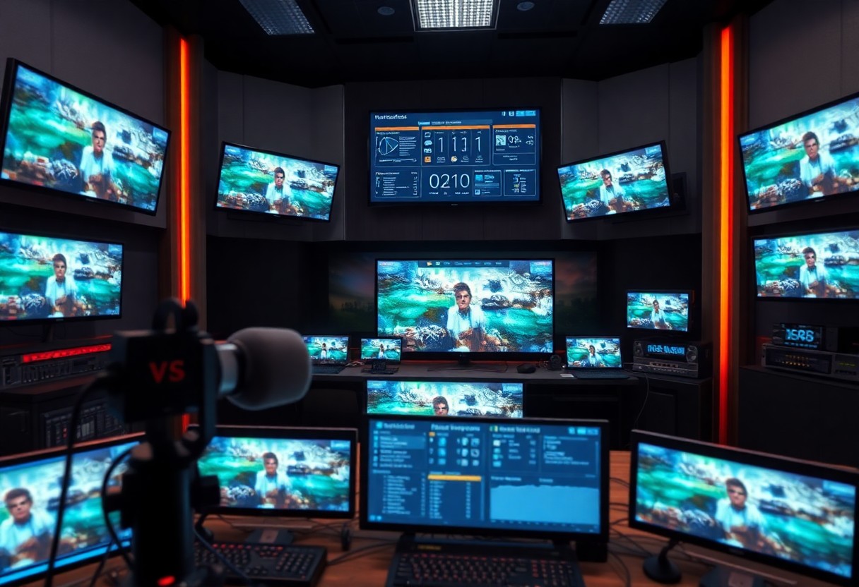 Live-TV im Browser – Die besten Tools & Plattformen 1 live tv im browser die besten tools and plattformen dim