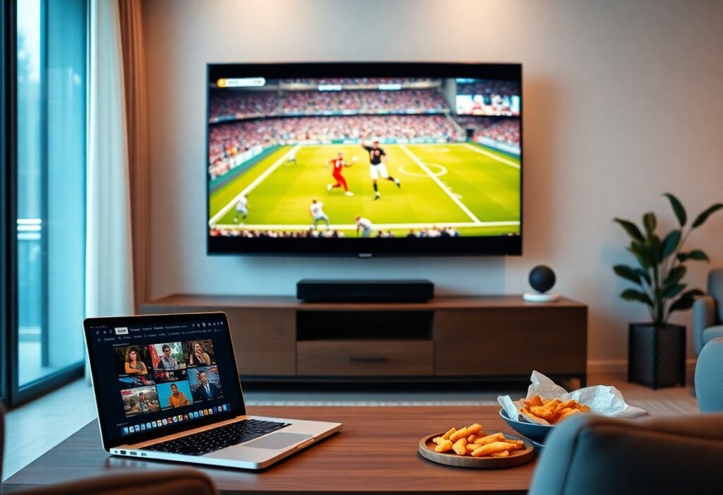 TV-Sender in Deutschland: Die große Übersicht mit Livestream, Mediathek und Online-TV 2 live tv im browser die besten tools and plattformen fed