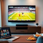TV-Sender in Deutschland: Die große Übersicht mit Livestream, Mediathek und Online-TV 1 live tv im browser die besten tools and plattformen fed