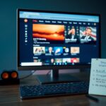 live tv im browser die besten tools and plattformen njd